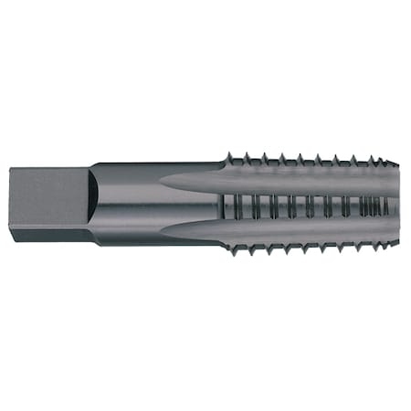 KODIAK CUTTING TOOLS 5533792 1-1/4